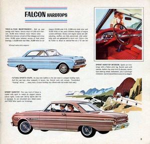 1963 Ford Full Line (Rev)-03.jpg